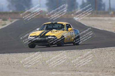 media/Oct-19-2025-Nasa (Sun) [[622c91e2bf]]/Time Trial/Turn 9/